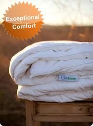 Silk for Sleep: Amazing Benefits of Silk Pillows