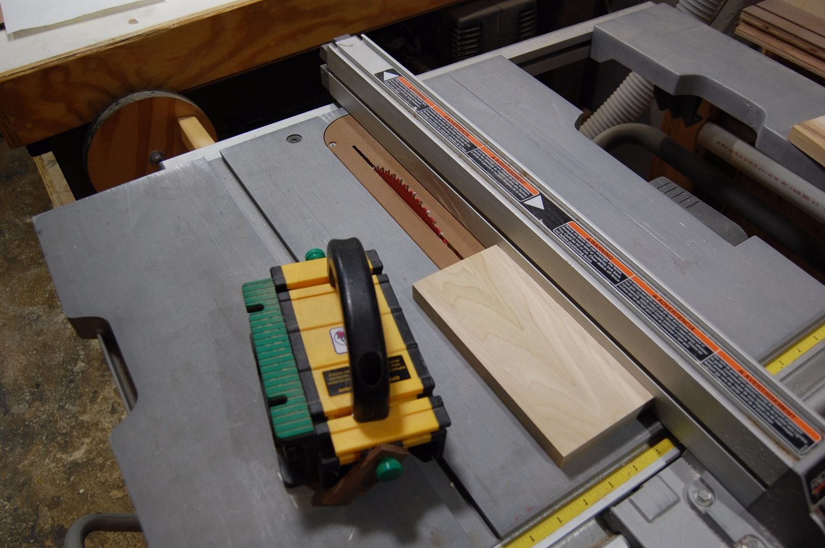 Marking Gauge Set 7 Steps (with Pictures) Instructables