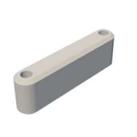 download {{ file.name }}