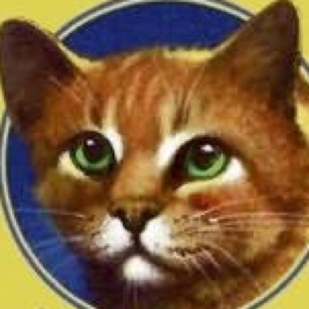 WarriorCatsFan12