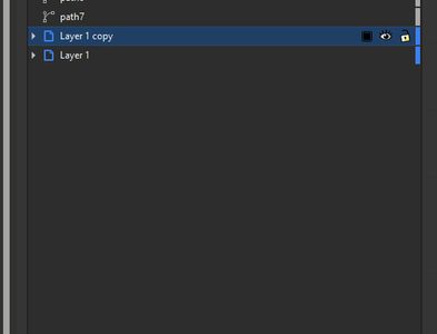 Creating the Pattern