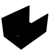 download {{ file.name }}