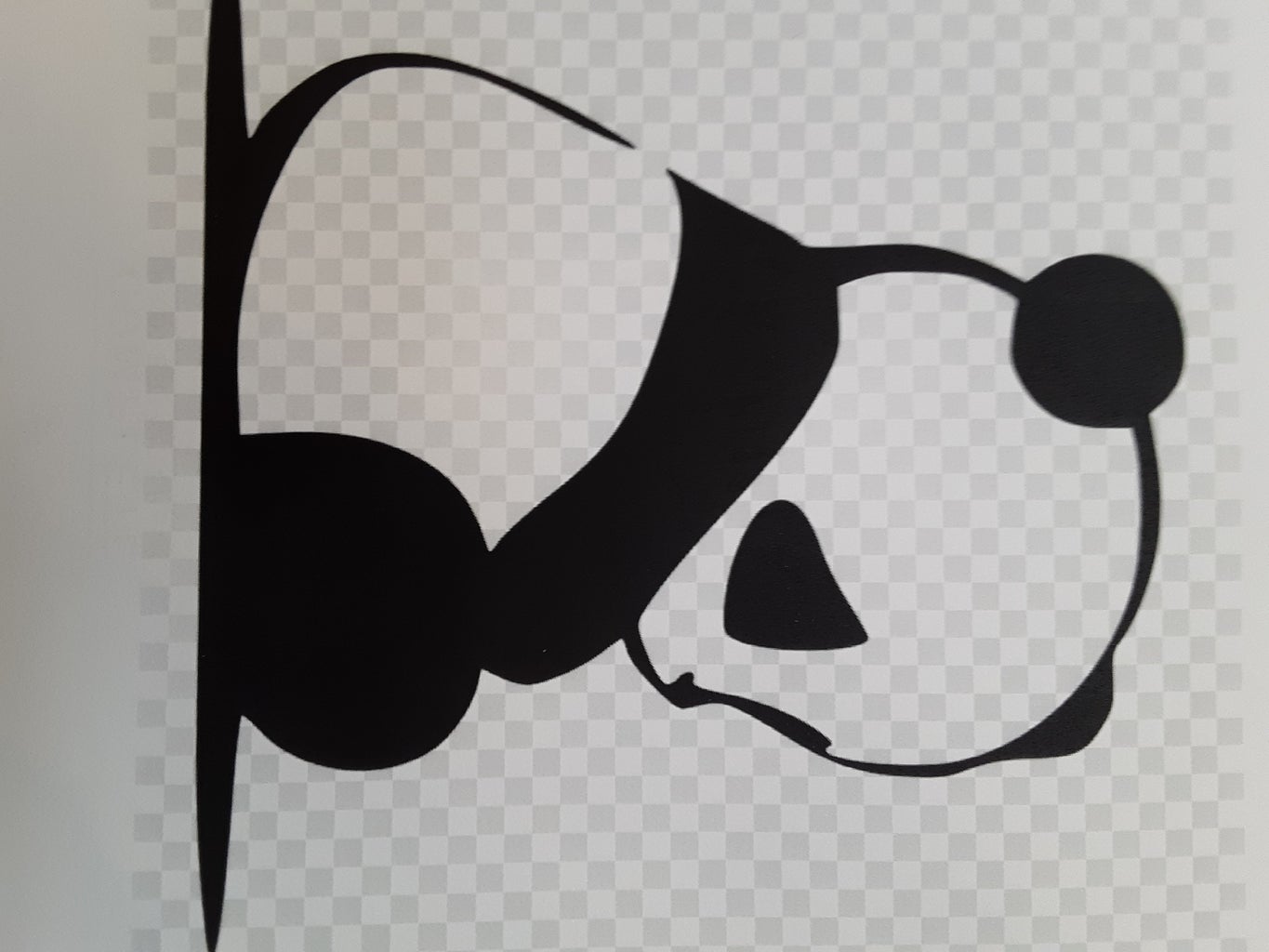 Wood-burning Designs on a Circle of Wood : 3 Steps - Instructables wood-burning-designs-on-a-circle-of-wood-3-steps-instructables