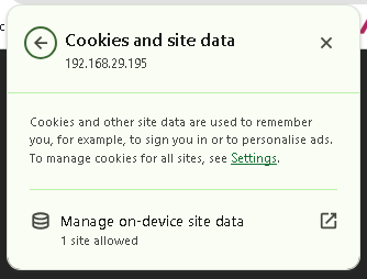 How Simple Is Tasmota Installation? & Basic Configuration