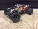 traxxasrustler37