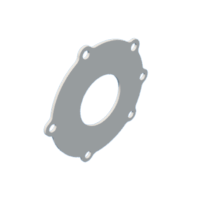 download {{ file.name }}