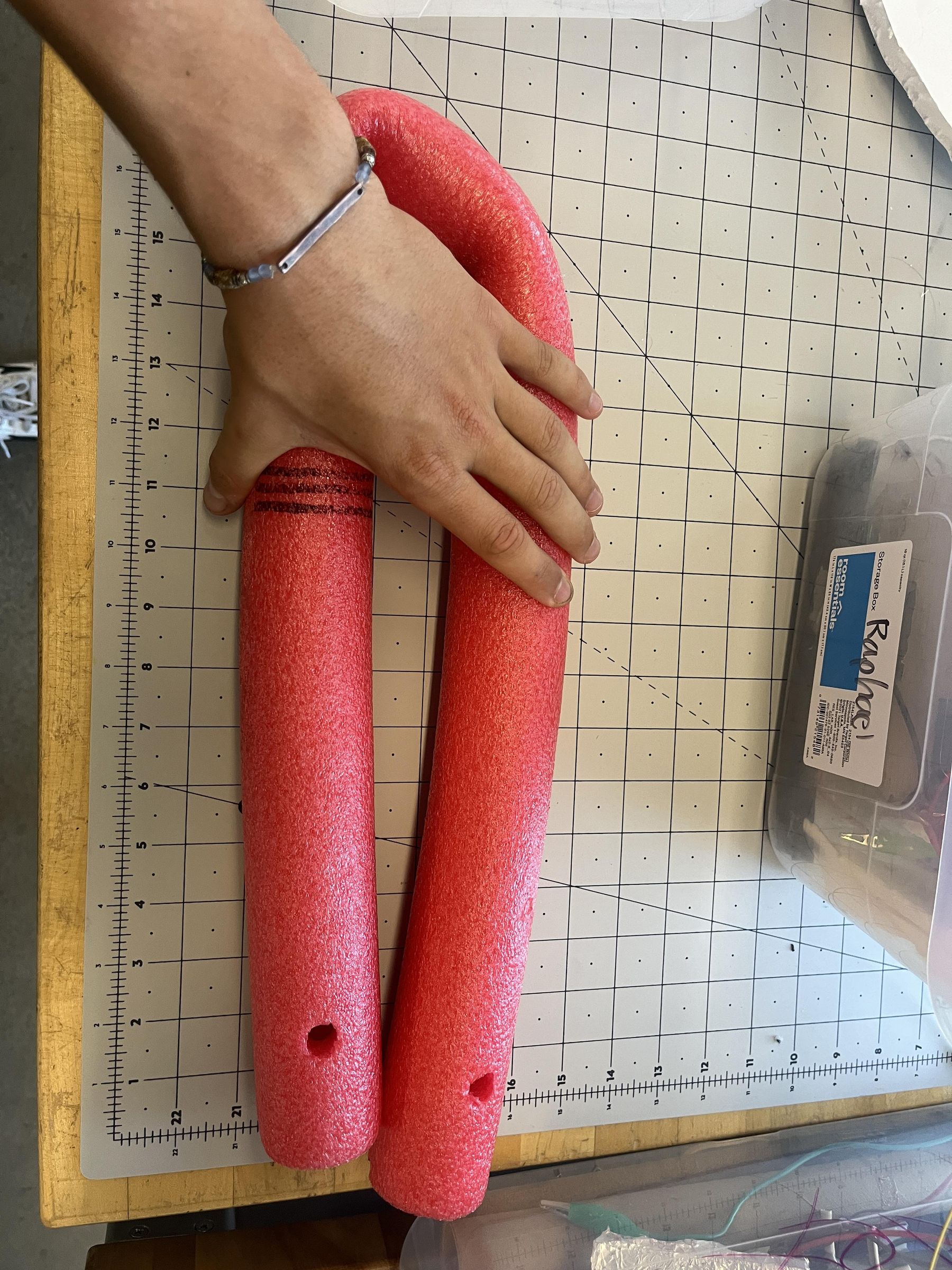 Quadriplegic & Diplegia Assistive Video Game Controller 13 Steps