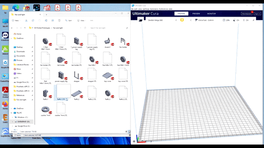 Print Your Design