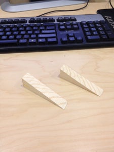 Enjoy Your New Toy ;)