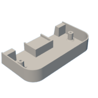 download {{ file.name }}