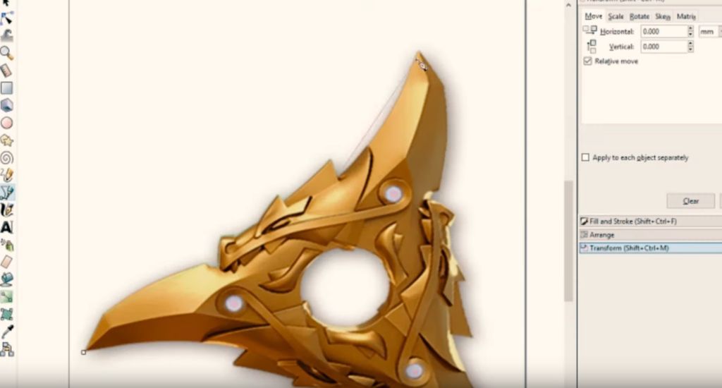Lego Ninjago Shurikens of Ice: 10 Steps (with Pictures)