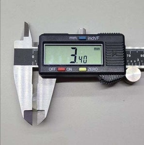 ATTACH 3D MODEL ACCESSORIES