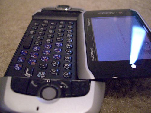 How to Customize Your Sidekick 3