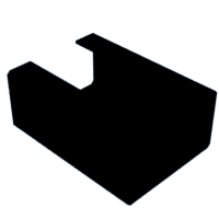 download {{ file.name }}