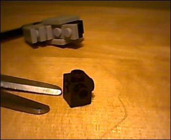 P90 Part 7