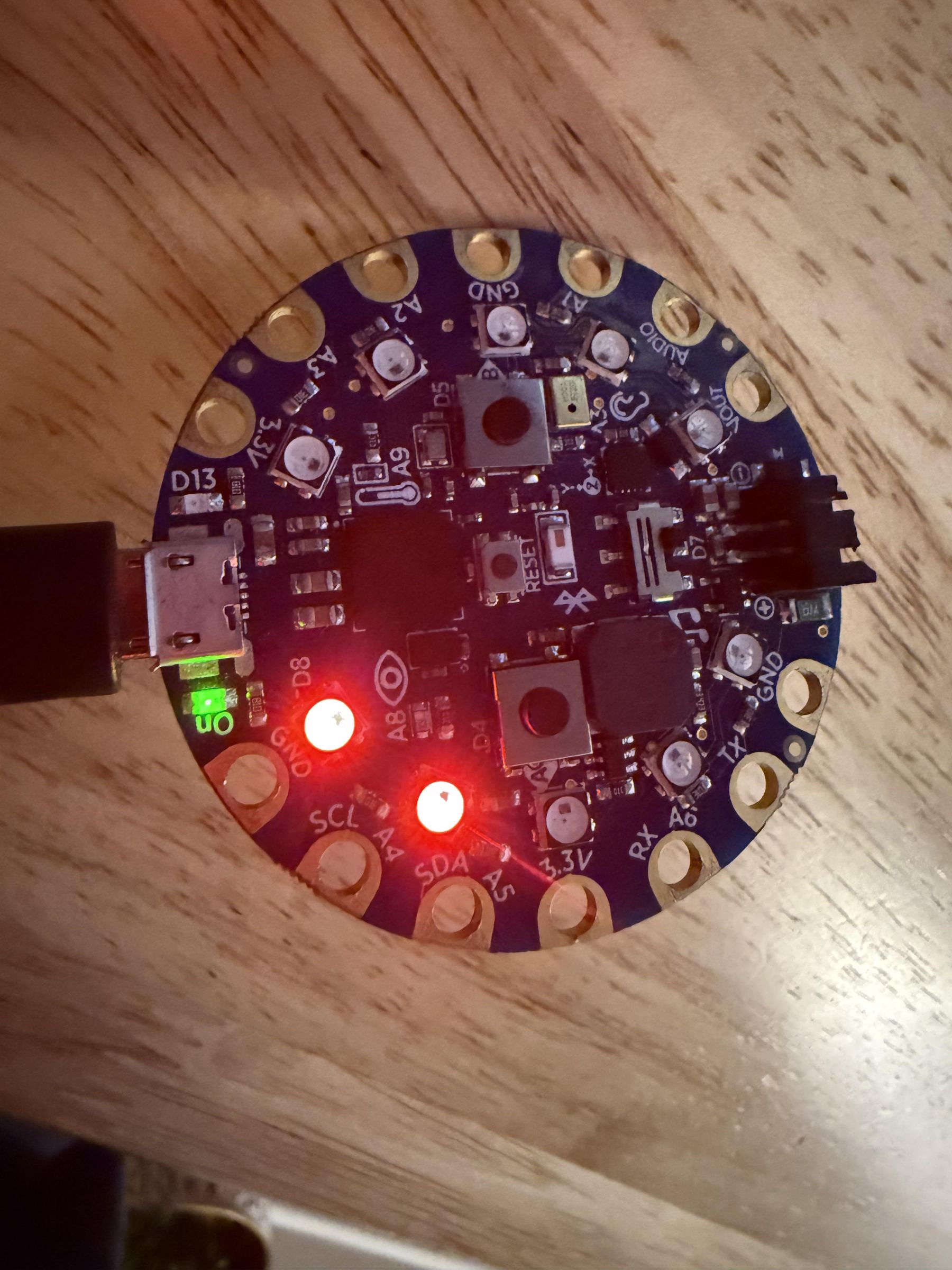 Blackjack Secret Card Counter : 5 Steps - Instructables