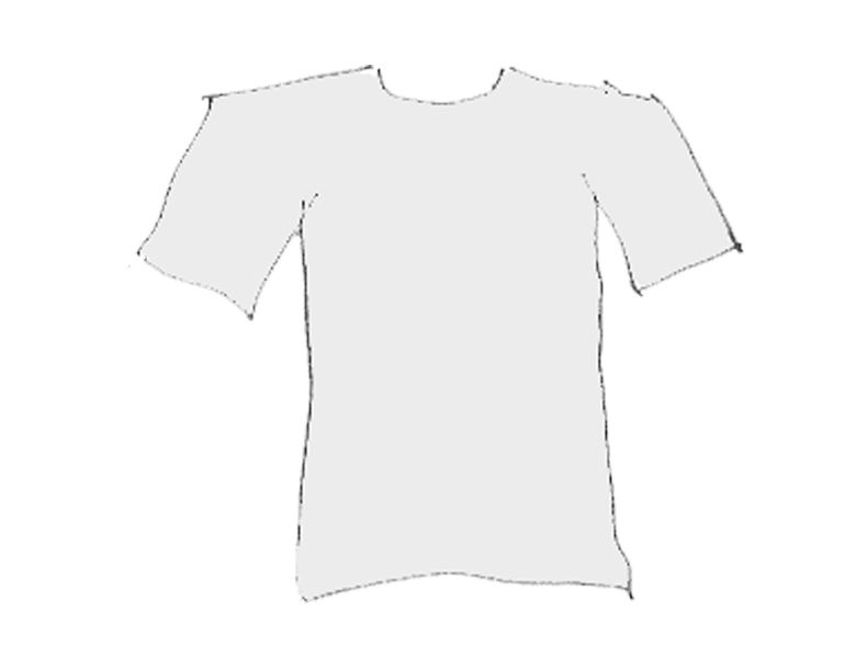 How to Make an Awesome Tshirt