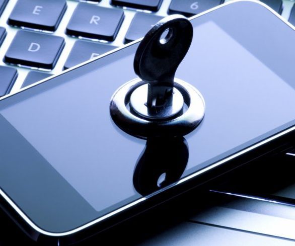 Is It Really Important to Download Operating System Updates for Smart Phone?