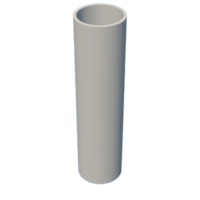 download {{ file.name }}