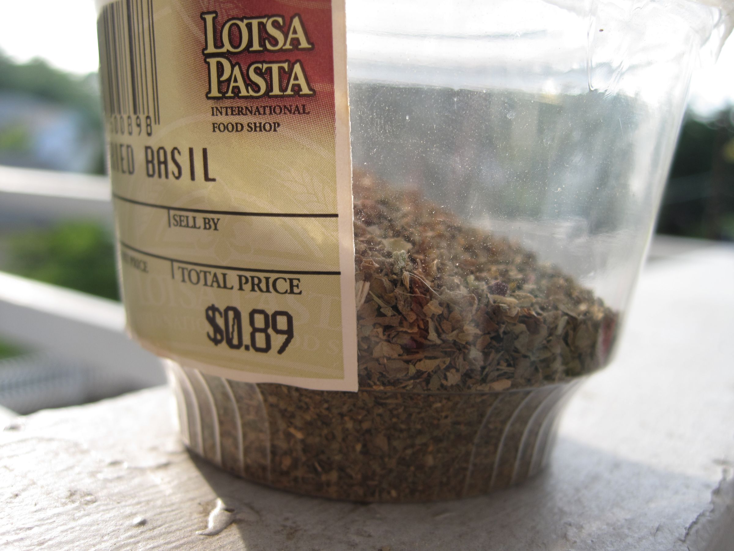 How to Use Herbs and Spices in Cooking 25 Steps (with Pictures