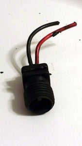 Plug Adapter