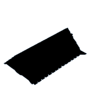 download {{ file.name }}