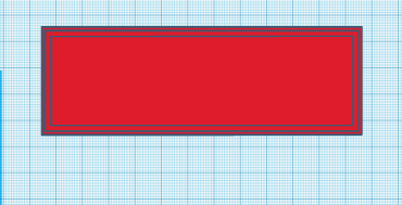 Designing and Printing the Box 