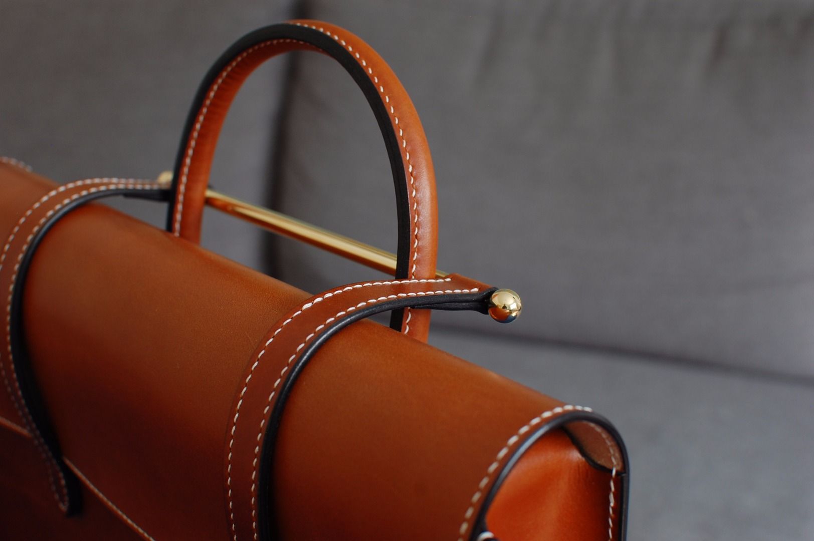 Leather Music Bag 8 Steps (with Pictures) Instructables