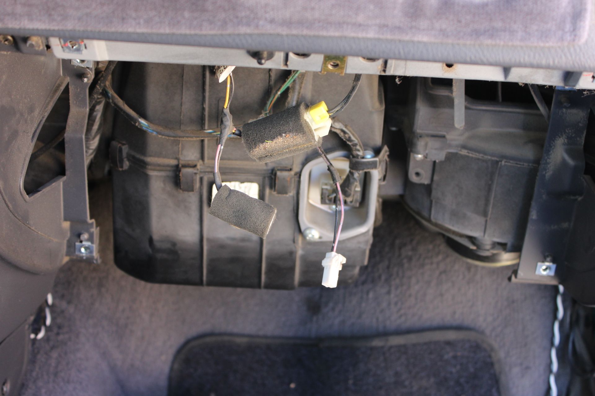 Installing a Compass Gadget Upgrade : 5 Steps - Instructables