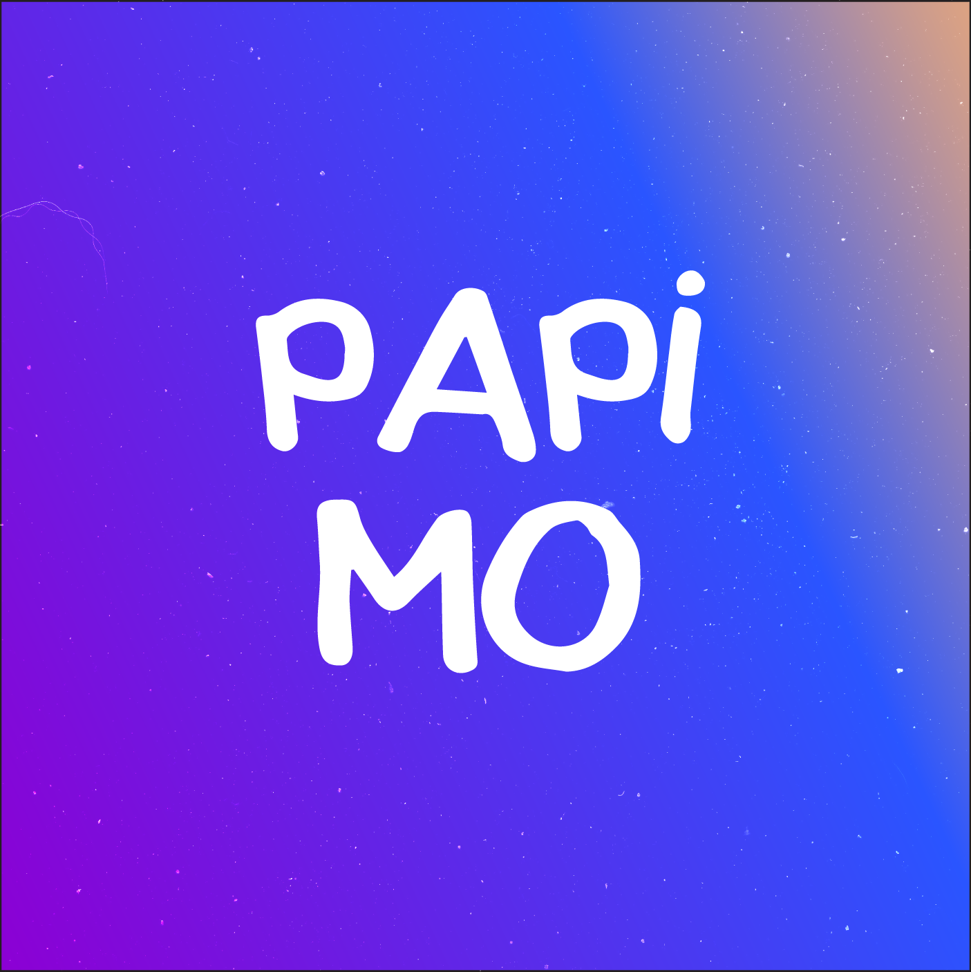 Papimo