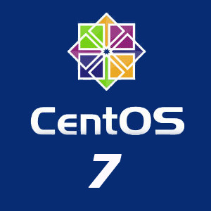 CentOS 7 As MQTT Server
