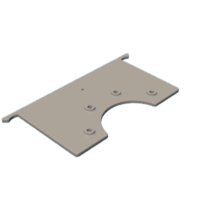 download {{ file.name }}