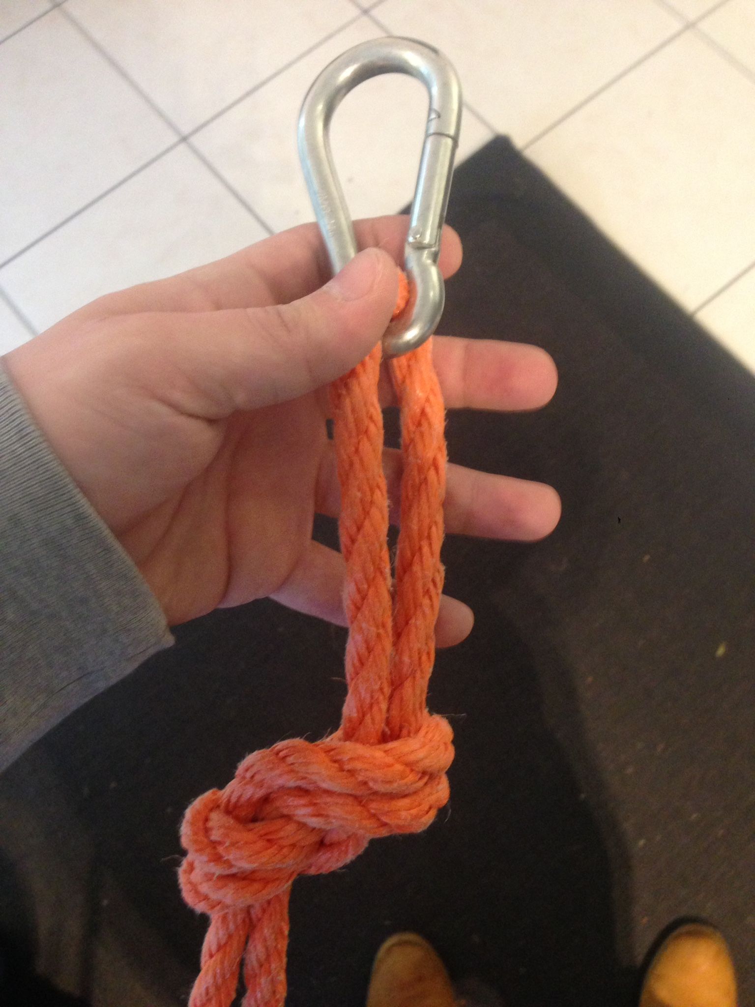 The 'SlattedBedBase'Swing 11 Steps Instructables