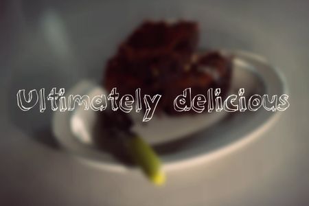 Enjoy!