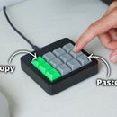 DIY Arduino Macro Keyboard - Increase Your Productivity!