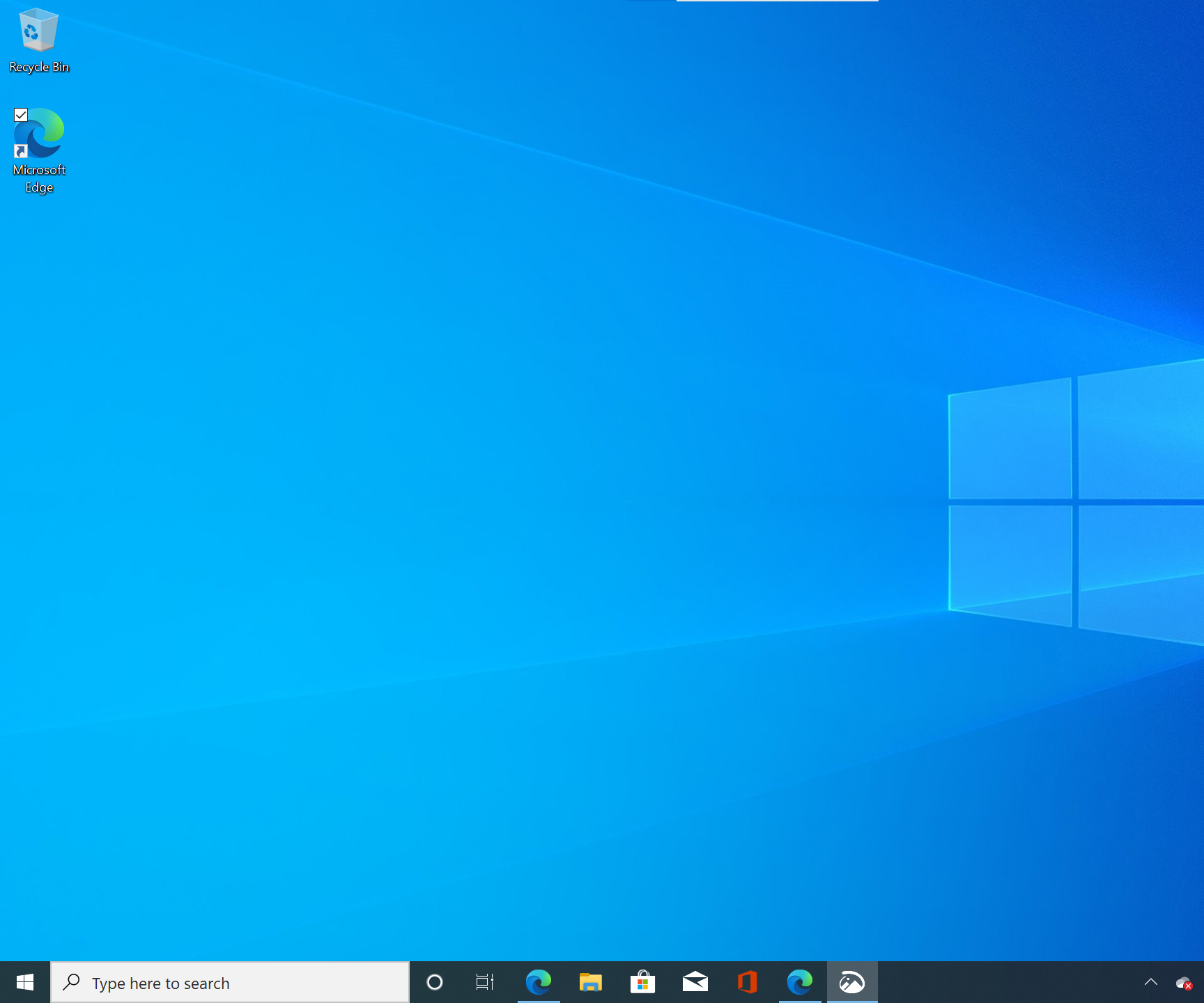 How to Make Windows 10 Work on a Raspberry Pi