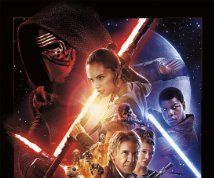 Watch Free Movies Online