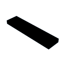 download {{ file.name }}