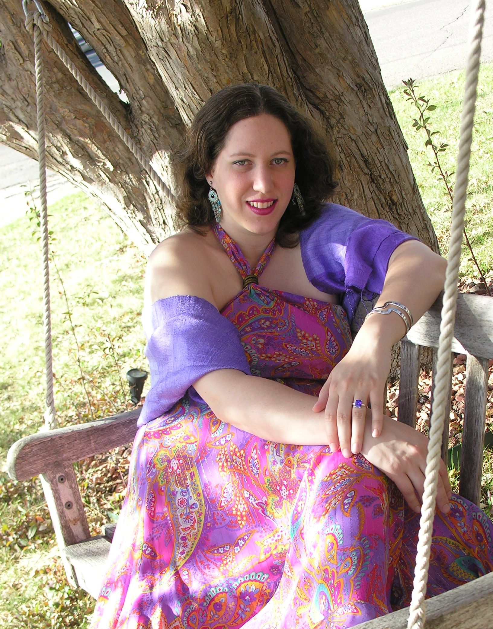 DarcyLewis