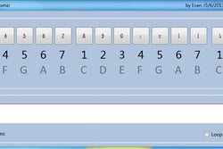 Upload the Arduino Code and Play the Music