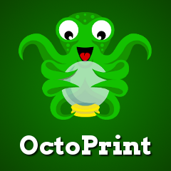 Octoprint Setup on OrangePiLite