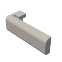 download {{ file.name }}