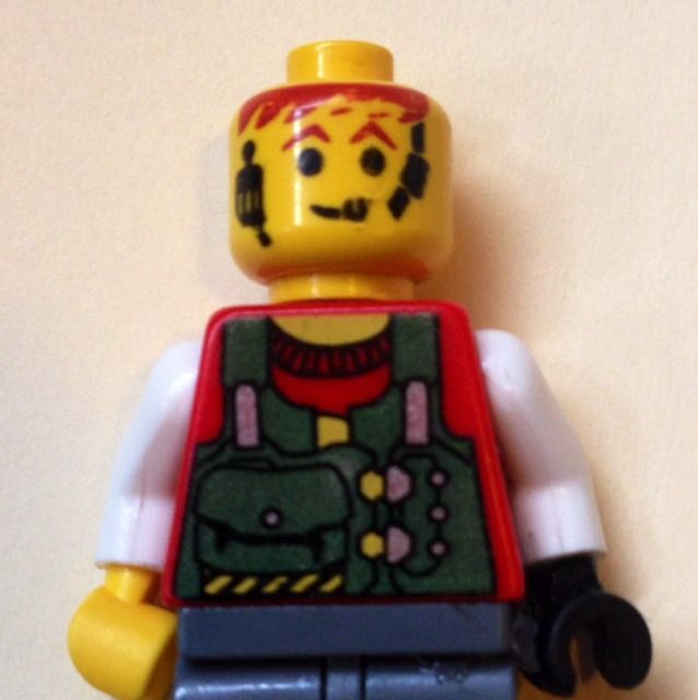 wafflemaker878