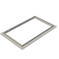 download {{ file.name }}