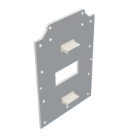 download {{ file.name }}