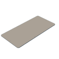 download {{ file.name }}