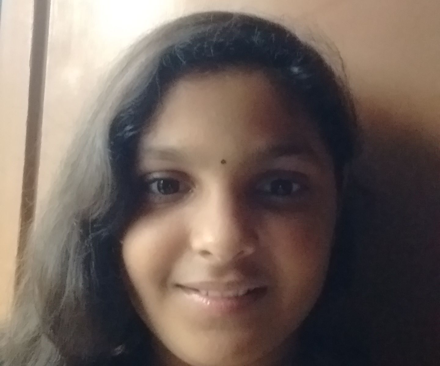 athiravenugopal