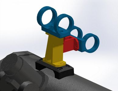 Finderscope