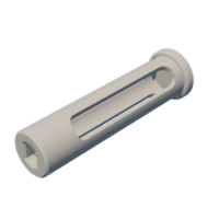 download {{ file.name }}