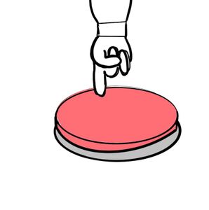 3D TWISTER